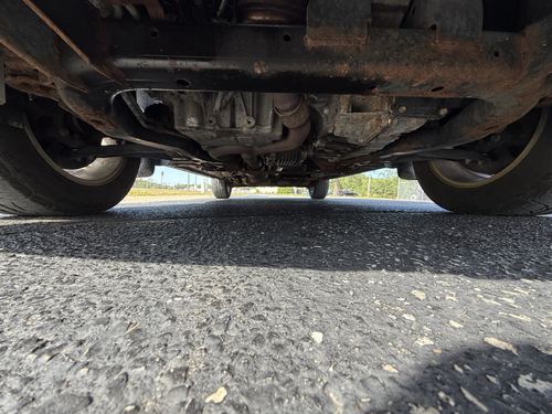 2012 Chevrolet Equinox LTZ — photo 2