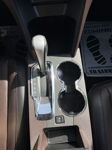 2012 Chevrolet Equinox LTZ — photo 22