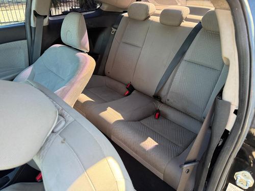 2014 Honda Civic — photo 24