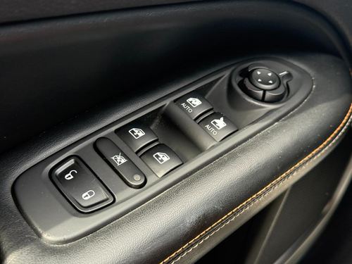 2018 Jeep Compass Sport — photo 26