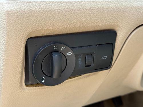 2009 Ford Fusion SE — photo 19