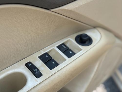2009 Ford Fusion SE — photo 28