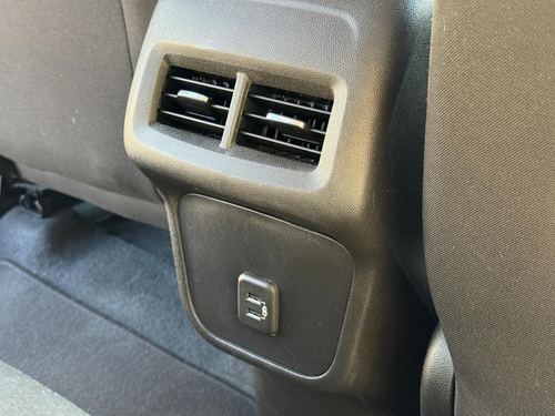 2022 Chevrolet Equinox LS — photo 26