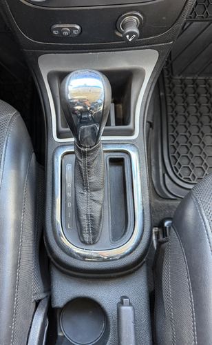 2008 Chevrolet Hhr Ss — photo 22