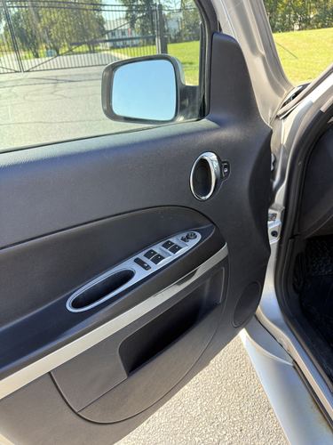 2008 Chevrolet Hhr Ss — photo 29