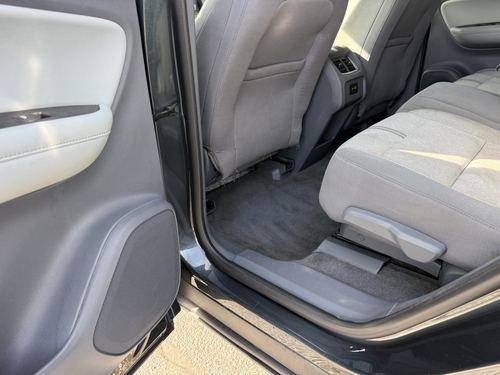 2019 Chevrolet Blazer — photo 35