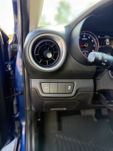 2023 Kia Forte — photo 33