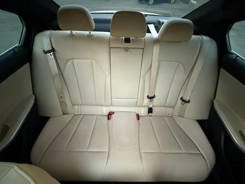 2020 BMW 330 330i — photo 24