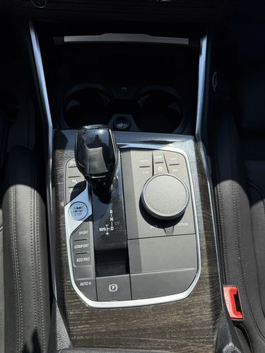2021 BMW 330 330i — photo 22