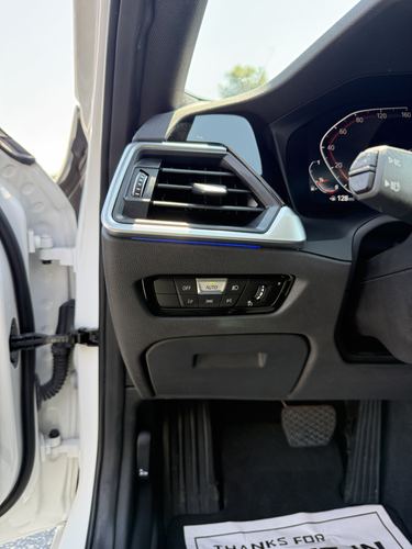 2021 BMW 330 330i — photo 33