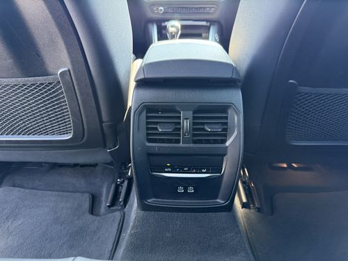 2021 BMW 330 330i — photo 28