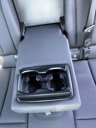 2021 BMW 330 330i — photo 30