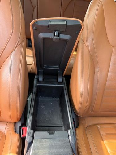 2020 BMW 330 xDrive — photo 30