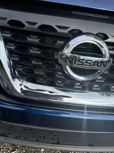 2018 Nissan Kicks SV — photo 16