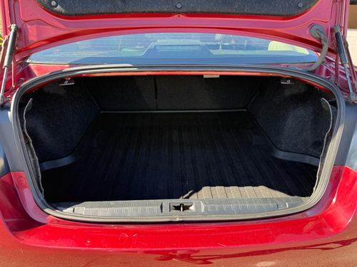 2015 Subaru Legacy Limited — photo 29
