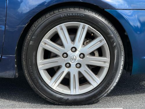 2007 Toyota Avalon Limited — photo 14