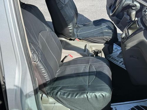 2014 Honda Odyssey EX-L — photo 19