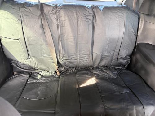 2014 Honda Odyssey EX-L — photo 27