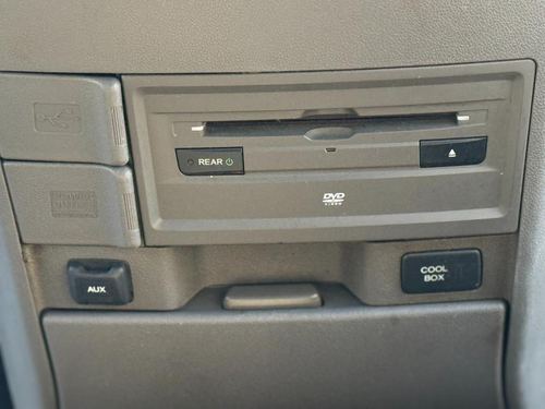2014 Honda Odyssey EX-L — photo 21