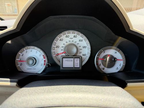 2015 Honda Pilot EX-L — photo 20