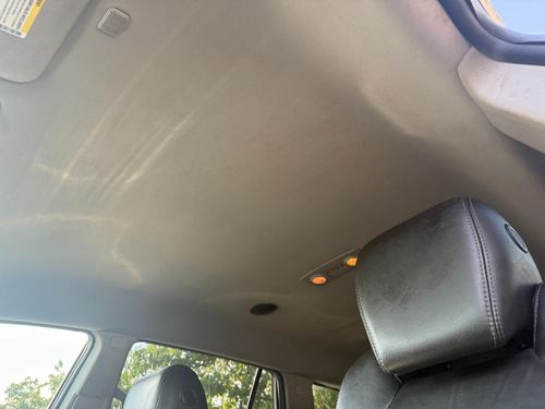 2015 Buick Enclave Leather — photo 35