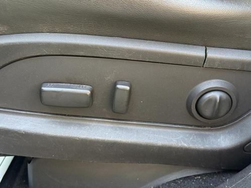 2015 Buick Enclave Leather — photo 34