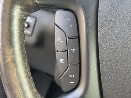 2015 Buick Enclave Leather — photo 17