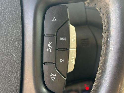 2015 Buick Enclave Leather — photo 18