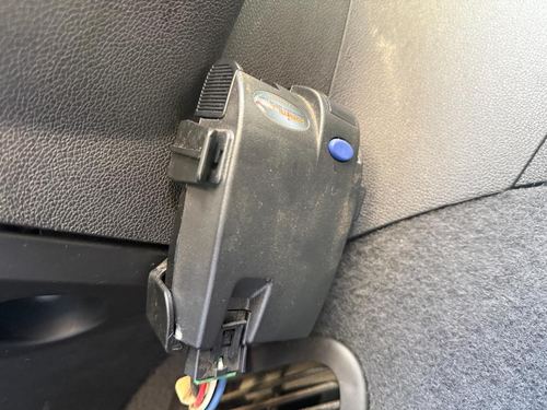 2015 Buick Enclave Leather — photo 36