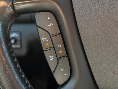 2016 Buick Enclave Leather — photo 15