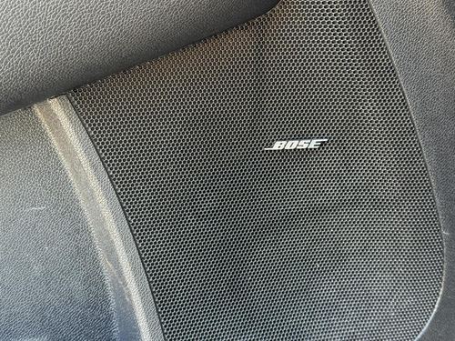 2016 Buick Enclave Leather — photo 30