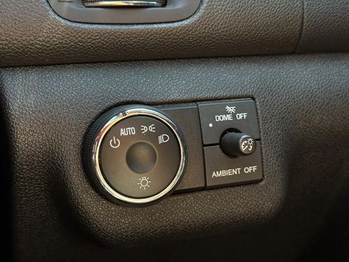 2016 Buick Enclave Leather — photo 33