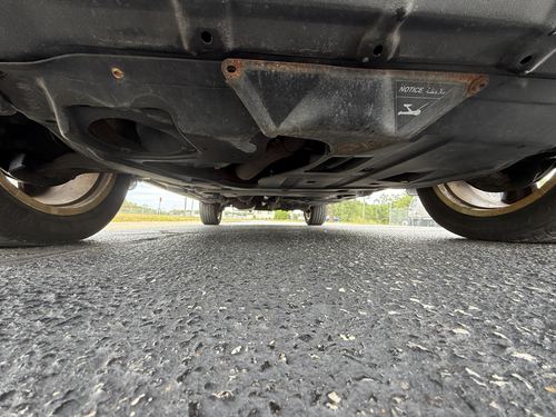 2010 Toyota Highlander Limited — photo 2