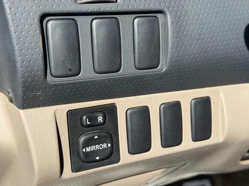 2007 Toyota Tacoma Access Cab — photo 28