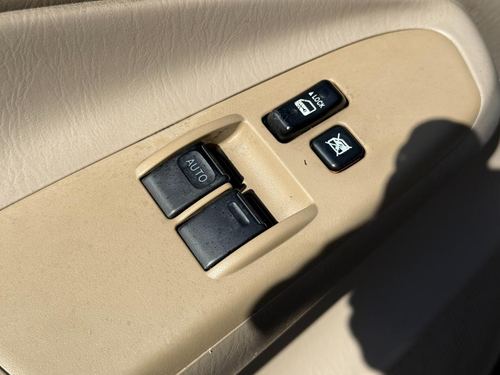 2007 Toyota Tacoma Access Cab — photo 26