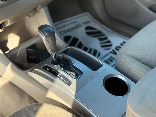 2007 Toyota Tacoma Access Cab — photo 20