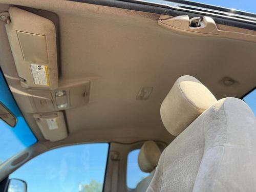2007 Toyota Tacoma Access Cab — photo 27