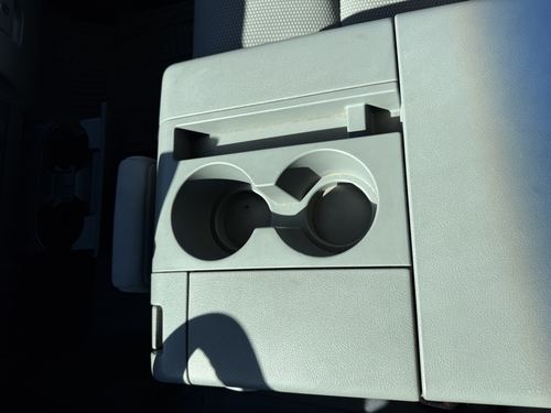 2007 Toyota Tundra — photo 16