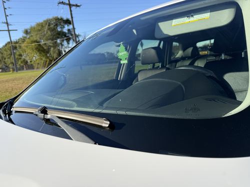 2013 BMW X3 — photo 16