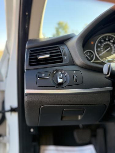 2013 BMW X3 — photo 36