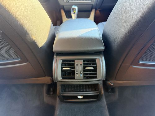 2013 BMW X3 — photo 28