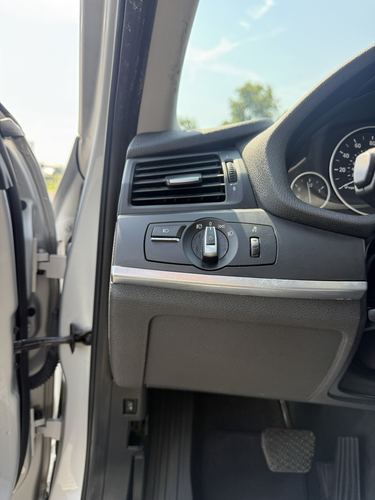 2013 BMW X3 xDrive28i — photo 25