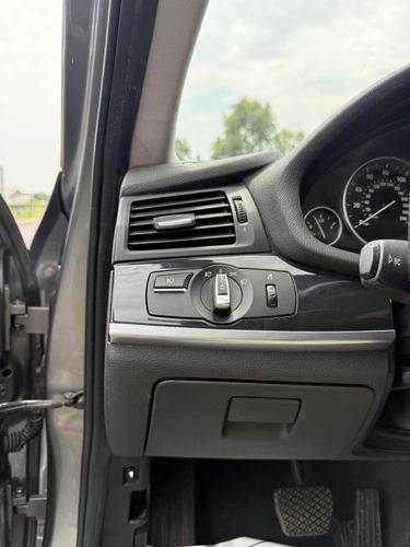 2014 BMW X3 xDrive28i — photo 30