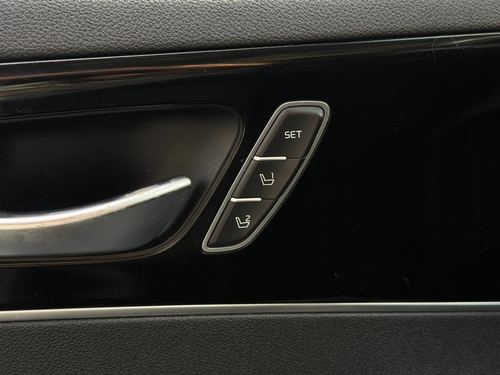 2016 Kia Sorento SXL — photo 18