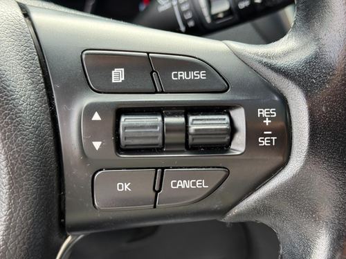 2016 Kia Sorento SXL — photo 26