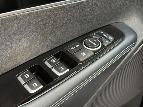 2016 Kia Sorento SXL — photo 28