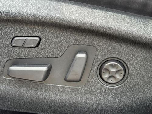 2016 Kia Sorento SXL — photo 30