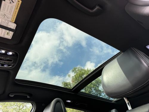 2016 Kia Sorento SXL — photo 31