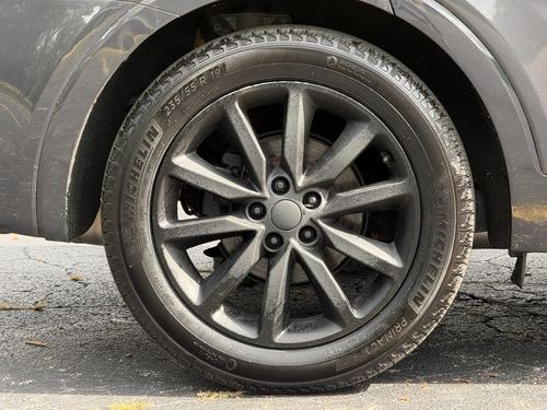 2016 Kia Sorento SXL — photo 34