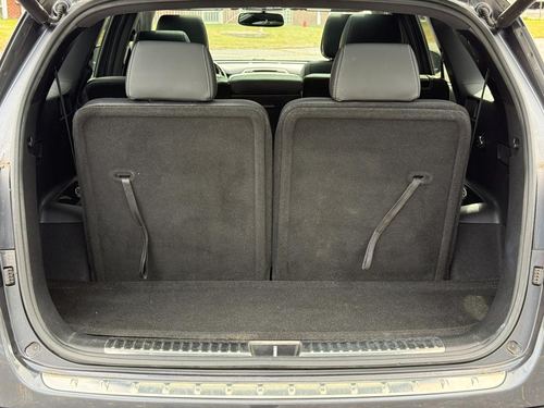 2016 Kia Sorento SXL — photo 35